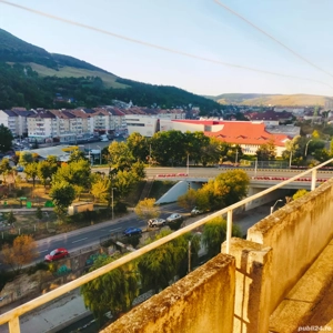 Proprietar vand apartament 5 camere duplex  - imagine 2