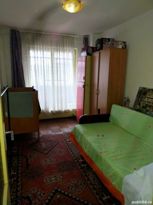 Proprietar vand apartament 5 camere duplex  - imagine 7