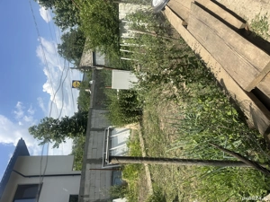 Casă de vânzare   Zona Străulești - imagine 5