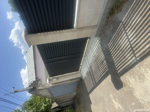 Casă de vânzare   Zona Străulești