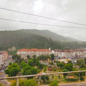 Proprietar vand apartament 5 camere duplex  - imagine 10