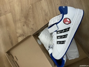 Adidasi noi copii de vanzare - imagine 2