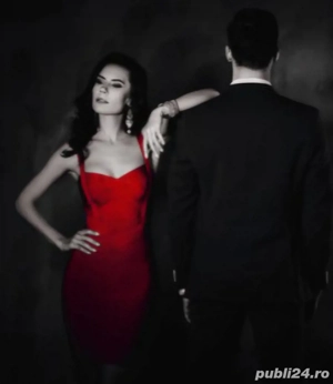 Întâlniri din placere cu doamne