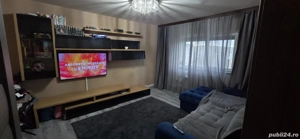 Apartament 3 camere - vedere.parc