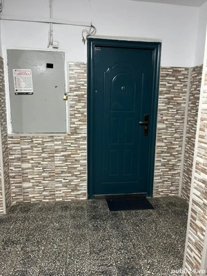 Garsoniera de vanzare Mega Mall - imagine 3