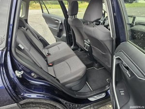 Automata Hybrid 4x4 Rate Credit Posibilitate - imagine 5