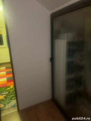 Apartament de vanzare,cartier Bradet! - imagine 8