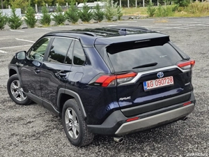 Automata Hybrid 4x4 Rate Credit Posibilitate - imagine 7