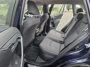 Automata Hybrid 4x4 Rate Credit Posibilitate - imagine 4