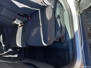 Ford grand c-max 7 locuri - imagine 5