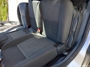 Ford grand c-max 7 locuri - imagine 8
