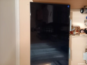 tv Led smart LG 128cm 