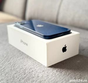 Iphone 12 - satre 10 10