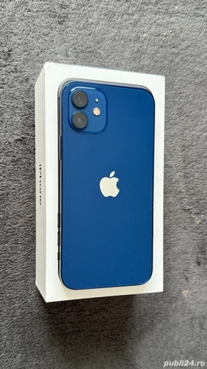 Iphone 12 - satre 10 10 - imagine 4