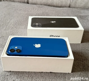 Iphone 12 - satre 10 10 - imagine 2