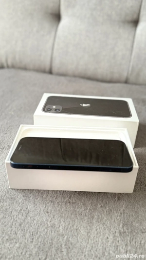 Iphone 12 - satre 10 10 - imagine 3