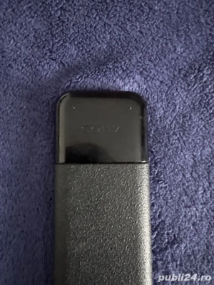 Telecomanda Sony 