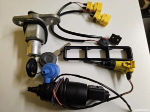 Piese BMW e36 - imagine 5