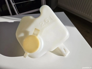 Piese BMW e36 - imagine 6