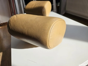 Piese BMW e36 - imagine 2