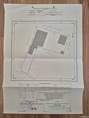Casa de vanzare 120000 euro negociabil - imagine 2