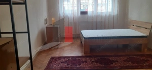 Casa individuala 1 mai