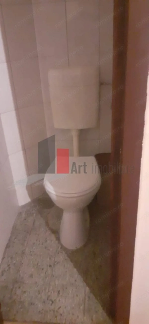 Casa individuala 1 mai - imagine 10