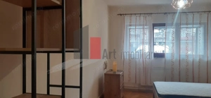 Casa individuala 1 mai - imagine 6