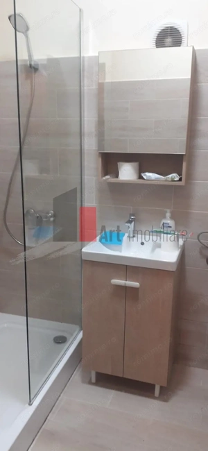 Casa individuala 1 mai - imagine 8