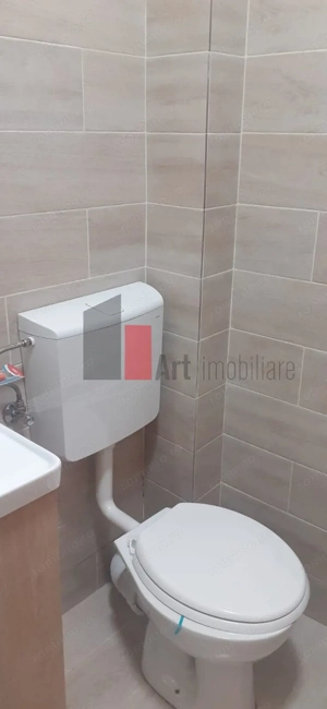 Casa individuala 1 mai - imagine 9