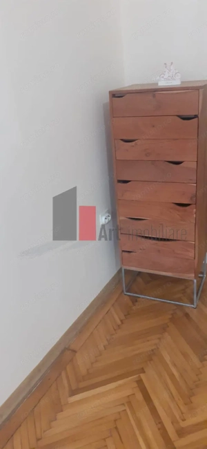 Casa individuala 1 mai - imagine 11