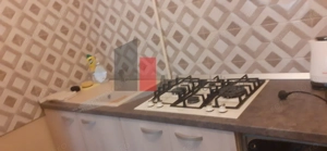 Casa individuala 1 mai - imagine 7