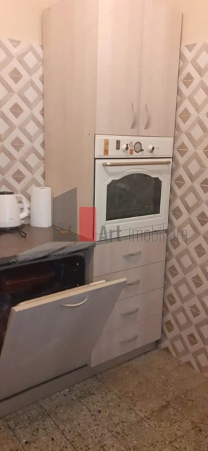 Casa individuala 1 mai - imagine 12