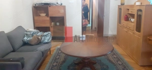 Casa individuala 1 mai