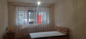 Casa individuala 1 mai - imagine 4