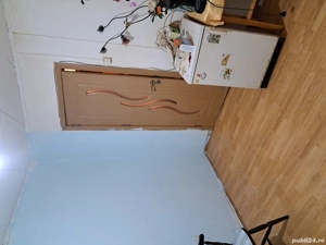 Vand camera de camin