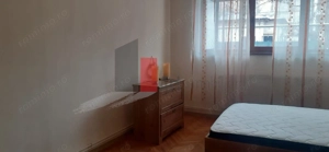 Casa individuala 1 mai - imagine 5