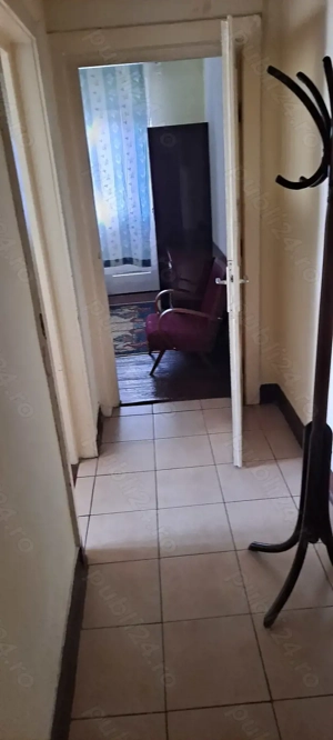 Dau in chirie garsoniera in Dambul Rotund