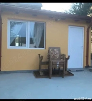 casa de inchiriat - imagine 2