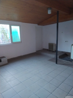 Se inchiriaza spatiul cu destinatia garaj - imagine 3