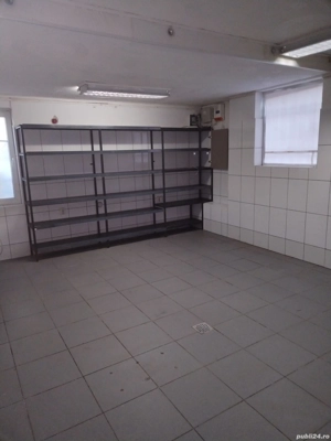 Se inchiriaza spatiul cu destinatia garaj - imagine 5