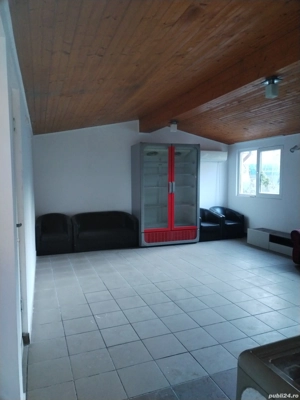 Spatiu de închiriat