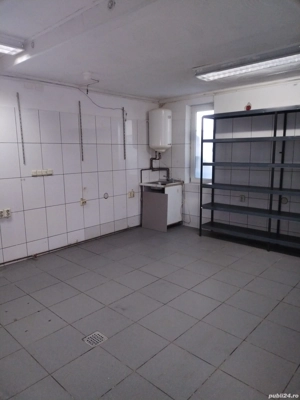 Se inchiriaza spatiul cu destinatia garaj - imagine 6