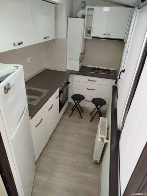 Proprietar închiriez apartament 1 camera - imagine 4