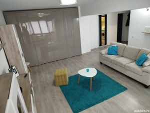 Proprietar închiriez apartament 1 camera - imagine 2