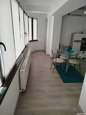 Proprietar închiriez apartament 1 camera - imagine 3
