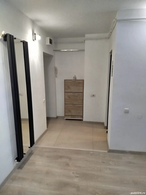 Proprietar închiriez apartament 1 camera - imagine 5
