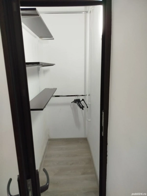 Proprietar închiriez apartament 1 camera - imagine 6