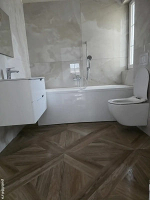 Duplex Giarmata mare direct proprietar 120 utili - imagine 10