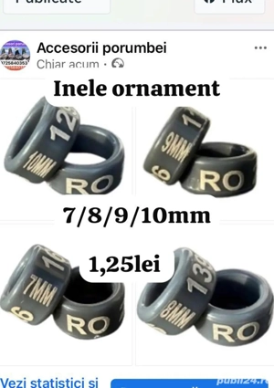 inele 2026  - imagine 3